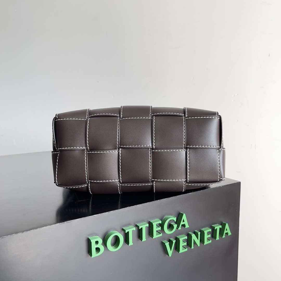 Bottega Veneta Satchel Bags